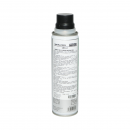 Aditiv ulei motor diesel si benzina multifunctional Lubri Plus 120ml MotorSistem