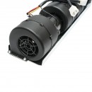 Aeroterma 12V pentru Fiat, New Holland, Case IH cod OEM 82002761, 82004366, KL080028