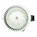 Aeroterma 12V pentru KUBOTA cod OEM 3C581-72150, 3C581-72151