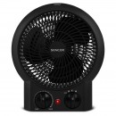 Aeroterma 2000w sfh7021bk sencor