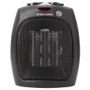 Aeroterma ceramica 750w 1500w