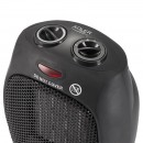 Aeroterma ceramica 750w 1500w