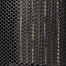 Aeroterma ceramica 750w 1500w