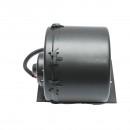Aeroterma pentru John Deere cod OEM AL214942, AL215704, AL75105, AL80700, AL110881, AL173961, 0130063810, DDJD001TT, 1988-85