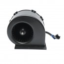 Aeroterma pentru John Deere cod OEM AL214942, AL215704, AL75105, AL80700, AL110881, AL173961, 0130063810, DDJD001TT, 1988-85