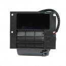 Aeroterma pentru John Deere cod OEM AL214942, AL215704, AL75105, AL80700, AL110881, AL173961, 0130063810, DDJD001TT, 1988-85