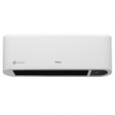 Aeroterma tip cortina display led telecomanda 2000w