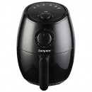 Air fryer beper