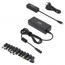 Alimentator universal 15-20v 90w pd rebel