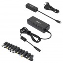 Alimentator universal 15-20v 90w pd rebel
