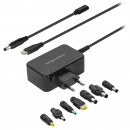 Alimentator universal 45w power delivery kruger&matz