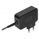 Alimentator universal 65w power delivery kruger&matz