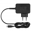Alimentator universal 65w power delivery kruger&matz