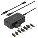 Alimentator universal 90w power delivery kruger&matz