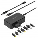 Alimentator universal 90w power delivery kruger&matz