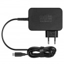 Alimentator universal 90w power delivery kruger&matz