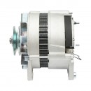 Alternator 12-14V pentru Fiat 415, Ford cod OEM 83909614, 83911362, 83937290, 83948180, 83948394, 83959709, 83999878, D6NN10B376A, E0NN10B376CA, E3NN10B376AB, E3NN10B376AC, E3NN10B376AD