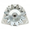 Alternator 12-14V pentru Fiat 415, Ford cod OEM 83909614, 83911362, 83937290, 83948180, 83948394, 83959709, 83999878, D6NN10B376A, E0NN10B376CA, E3NN10B376AB, E3NN10B376AC, E3NN10B376AD