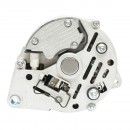 Alternator 12-14V pentru Fiat 415, Ford cod OEM 83909614, 83911362, 83937290, 83948180, 83948394, 83959709, 83999878, D6NN10B376A, E0NN10B376CA, E3NN10B376AB, E3NN10B376AC, E3NN10B376AD