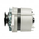 Alternator 12V, 33A John Deere seria 40, 50, 6000 cod OEM AL28516, AL35998, AL67175, AL81346, AL81436, AZ26910