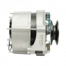Alternator 12V, 33A John Deere seria 40, 50, 6000 cod OEM AL28516, AL35998, AL67175, AL81346, AL81436, AZ26910