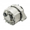 Alternator 12V, 33A John Deere seria 40, 50, 6000 cod OEM AL28516, AL35998, AL67175, AL81346, AL81436, AZ26910