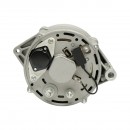 Alternator 12V, 33A John Deere seria 40, 50, 6000 cod OEM AL28516, AL35998, AL67175, AL81346, AL81436, AZ26910
