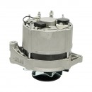 Alternator 12V, 33A John Deere seria 40, 50, 6000 cod OEM AL28516, AL35998, AL67175, AL81346, AL81436, AZ26910