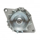 Alternator 12V 35Ah tractor UTB U-650 si U-445 tip 91134.000 Breckner Germany