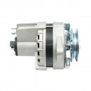 Alternator 12V 35Ah tractor UTB U-650 si U-445 tip 91134.000 Breckner Germany