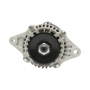 Alternator 12V, 40A New Holland, Volvo, Perkins, Mitsubishi, Ford cod OEM 185046320