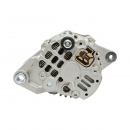 Alternator 12V, 40A New Holland, Volvo, Perkins, Mitsubishi, Ford cod OEM 185046320