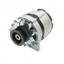 Alternator 12V 45A Fiat, New Holland, Ford OEM 82002327, 82008639