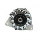 Alternator 12V 45A Fiat, New Holland, Ford OEM 82002327, 82008639