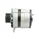 Alternator 12V 45A Fiat, New Holland, Ford OEM 82002327, 82008639