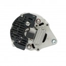 Alternator 12V 45A Fiat, New Holland, Ford OEM 82002327, 82008639
