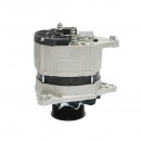 Alternator 12V 45A Fiat, New Holland, Ford OEM 82002327, 82008639