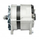Alternator 12V, 70A pentru JCB, Valmet, Valtra, David Brown cod OEM 83632800, 3618908M1, 655001070, 6023SP, 2541714, 436715, 439097, A13N274, A13N276, 1447312M91, 1806967