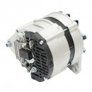 Alternator 12V, 70A pentru JCB, Valmet, Valtra, David Brown cod OEM 83632800, 3618908M1, 655001070, 6023SP, 2541714, 436715, 439097, A13N274, A13N276, 1447312M91, 1806967