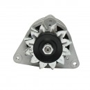 Alternator 12V pentru, Landini, Case IH cod OEM 3637261R91, 6005007750, 6005700083, 7700010614 Breckner Germany