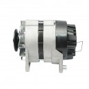 Alternator 12V pentru, Landini, Case IH cod OEM 3637261R91, 6005007750, 6005700083, 7700010614 Breckner Germany