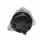 Alternator 12V pentru, Landini, Case IH cod OEM 3637261R91, 6005007750, 6005700083, 7700010614 Breckner Germany