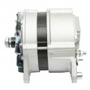 Alternator 12V pentru Valtra, Valmet BH145, BH184 cod OEM 82665410, 88647700, 89731800, 89732000, IA1272