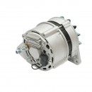 Alternator 12V pentru Valtra, Valmet BH145, BH184 cod OEM 82665410, 88647700, 89731800, 89732000, IA1272