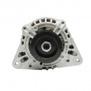 Alternator 12V/100A pentru New Holland, Case IH, Ford cod OEM 82001259, 82002329, 82003307, 82010243, 90178082, 95VB10300BB, 301230RI, F2NN10B376AA