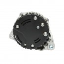 Alternator 12V/100A pentru New Holland, Case IH, Ford cod OEM 82001259, 82002329, 82003307, 82010243, 90178082, 95VB10300BB, 301230RI, F2NN10B376AA