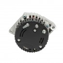 Alternator 12V/120A pentru Fiat, New Holland, Case IH, Iveco cod OEM 87371504, 2855467, 504193811, 11203434, 72735560