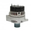 Alternator 12V/120A pentru Fiat, New Holland, Case IH, Iveco cod OEM 87371504, 2855467, 504193811, 11203434, 72735560