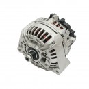 Alternator 12V/150A pentru John Deere, Deutz, Fendt cod OEM AL166647, AL171541, F404900010040