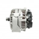 Alternator 12V/150A pentru John Deere, Deutz, Fendt cod OEM AL166647, AL171541, F404900010040